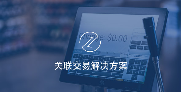CA88(中国区)唯一官方网站