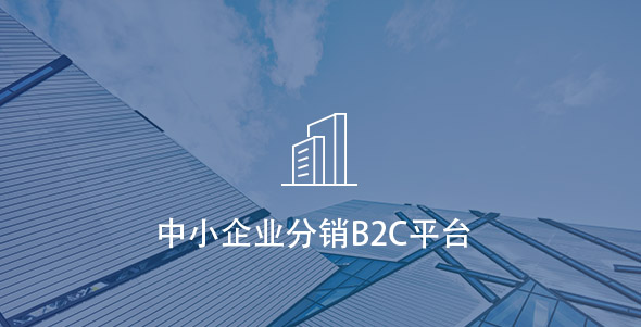 CA88(中国区)唯一官方网站
