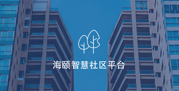 CA88(中国区)唯一官方网站