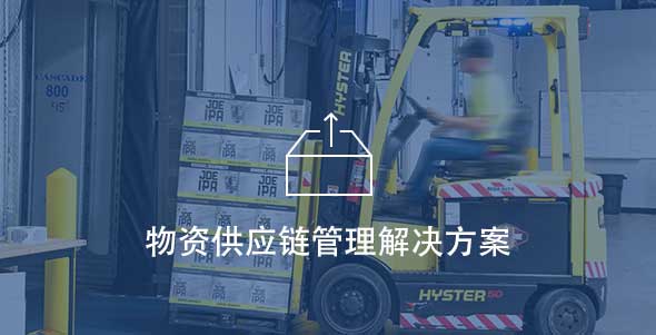 CA88(中国区)唯一官方网站