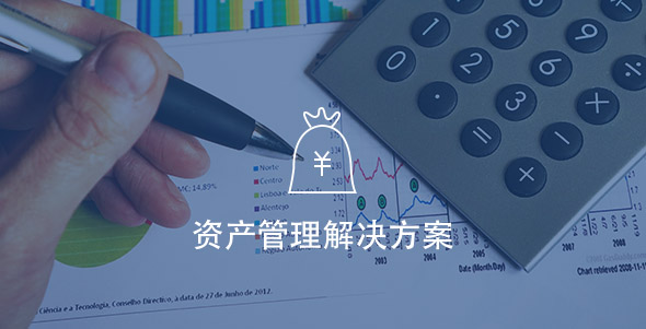 CA88(中国区)唯一官方网站