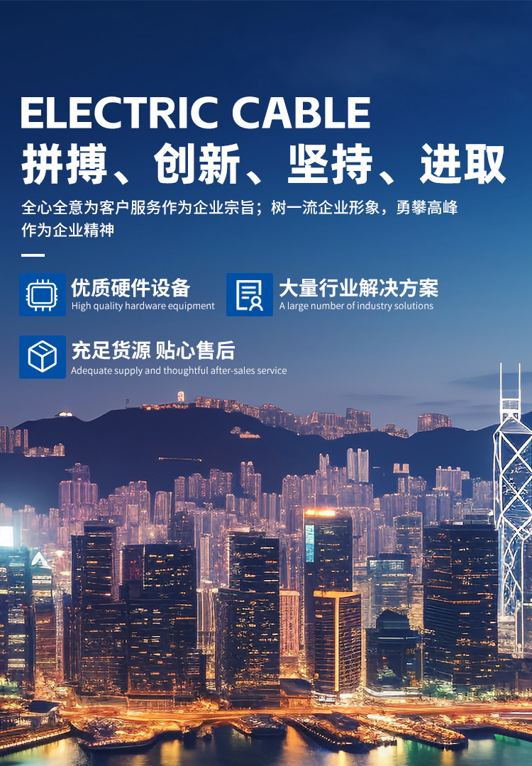 欧博ABG·[中国]官网登录入口