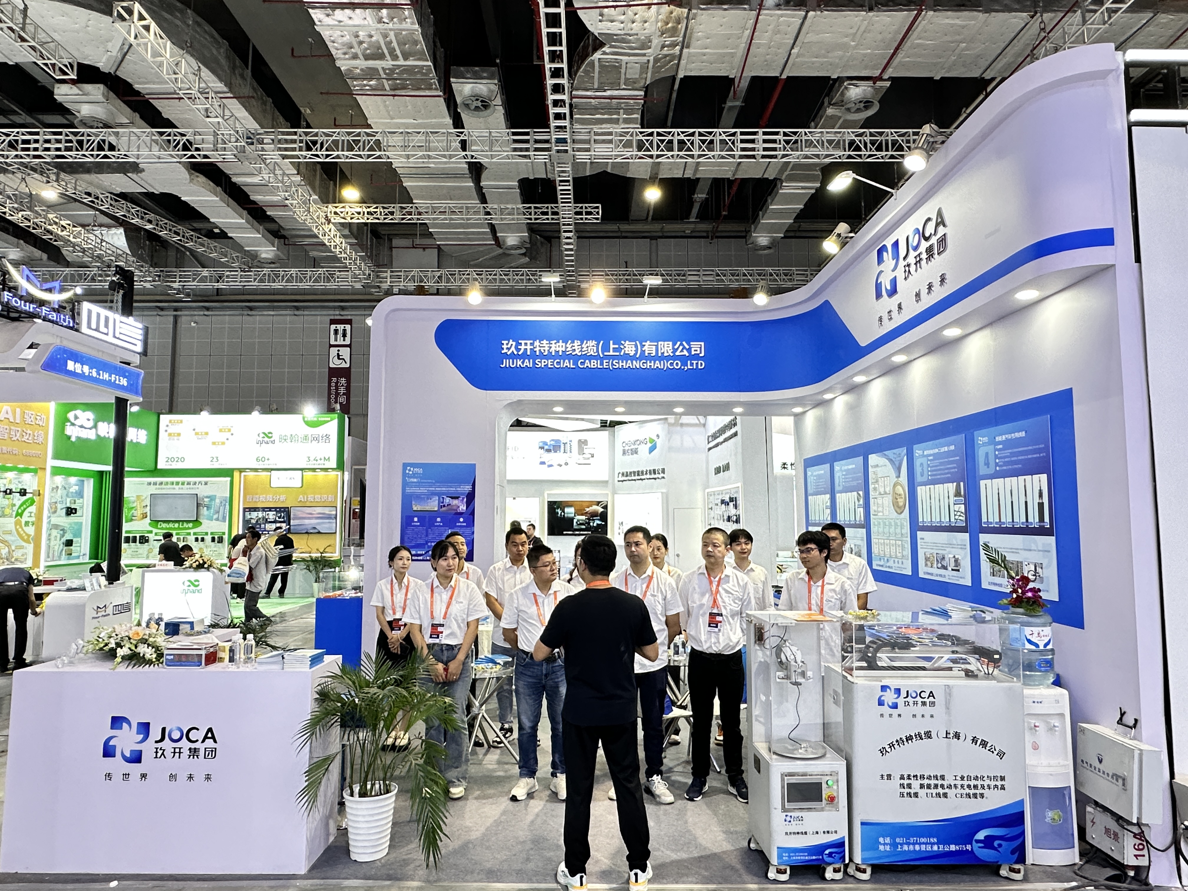 欧博ABG·[中国]官网登录入口