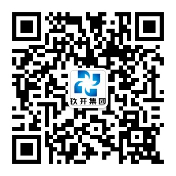 欧博ABG·[中国]官网登录入口