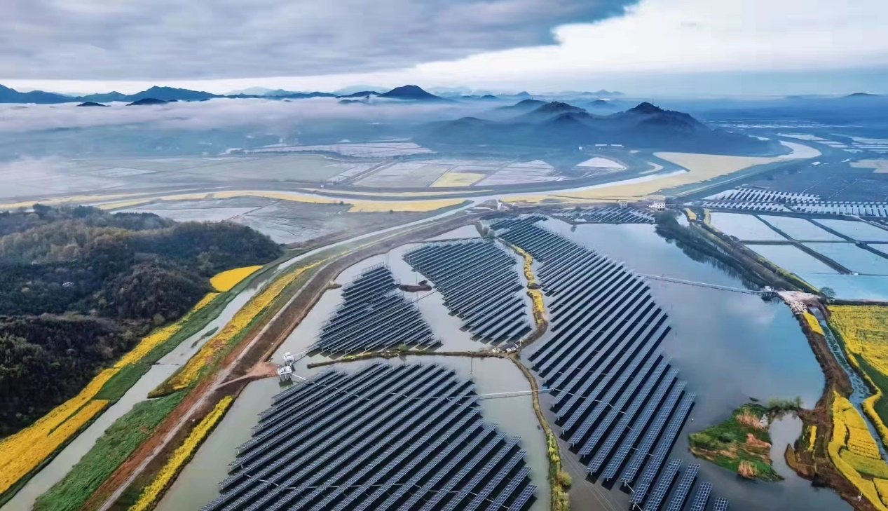 欧博ABG·[中国]官网登录入口