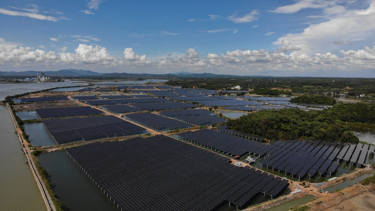 欧博ABG·[中国]官网登录入口