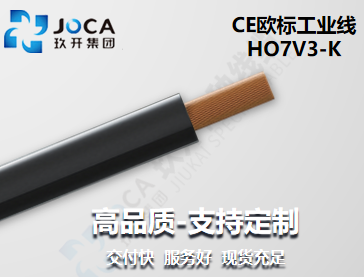 欧博ABG·[中国]官网登录入口