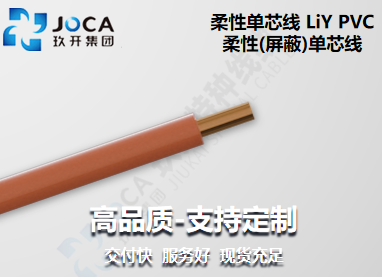 欧博ABG·[中国]官网登录入口