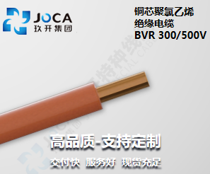 欧博ABG·[中国]官网登录入口