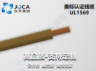 欧博ABG·[中国]官网登录入口