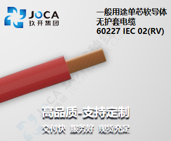 欧博ABG·[中国]官网登录入口