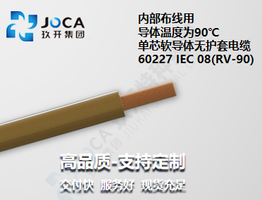 欧博ABG·[中国]官网登录入口