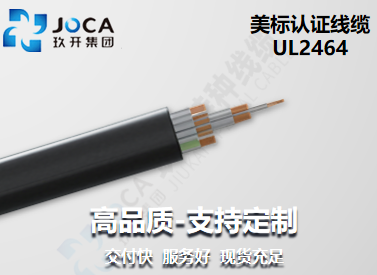 欧博ABG·[中国]官网登录入口