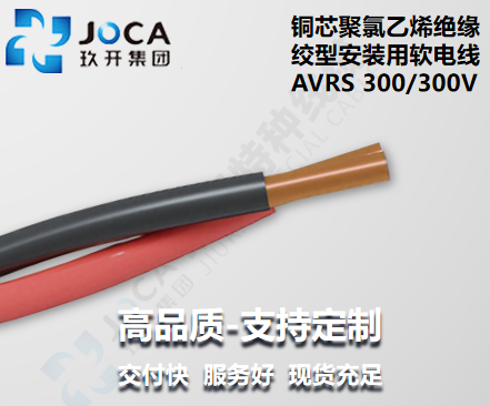 欧博ABG·[中国]官网登录入口