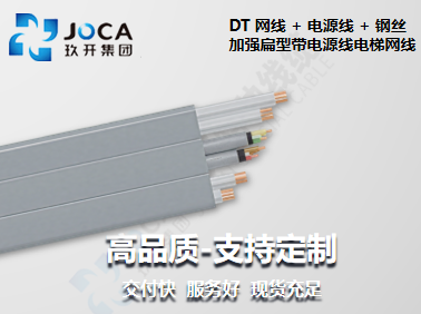 欧博ABG·[中国]官网登录入口