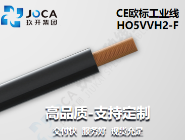 欧博ABG·[中国]官网登录入口