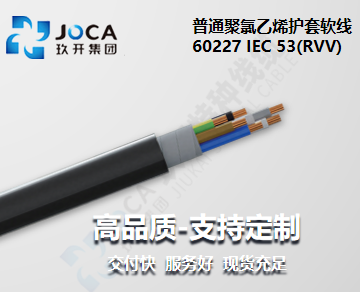 欧博ABG·[中国]官网登录入口