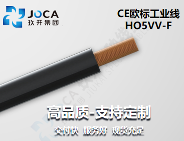 欧博ABG·[中国]官网登录入口