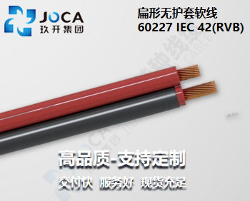 欧博ABG·[中国]官网登录入口