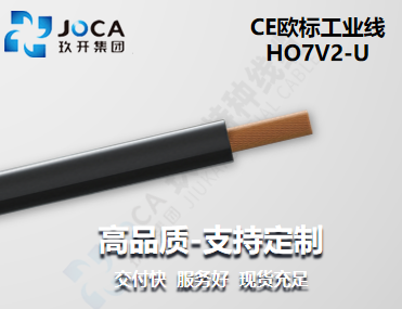 欧博ABG·[中国]官网登录入口