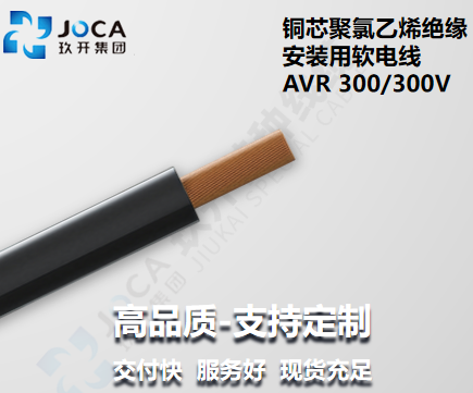 欧博ABG·[中国]官网登录入口