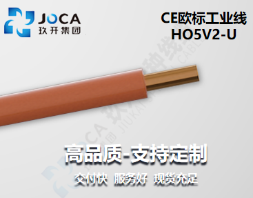 欧博ABG·[中国]官网登录入口