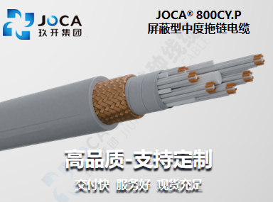 欧博ABG·[中国]官网登录入口