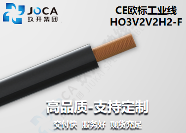 欧博ABG·[中国]官网登录入口