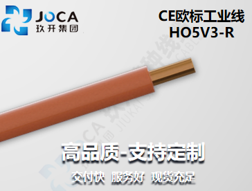 欧博ABG·[中国]官网登录入口