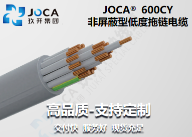 欧博ABG·[中国]官网登录入口