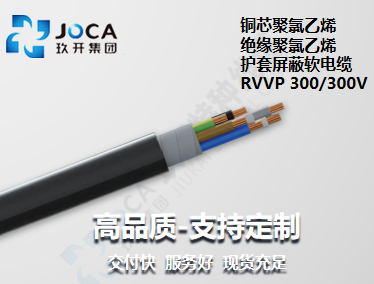 欧博ABG·[中国]官网登录入口