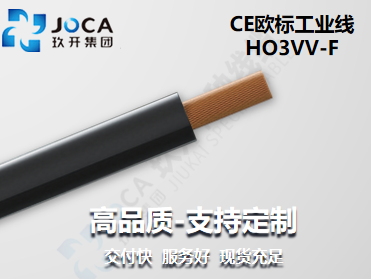 欧博ABG·[中国]官网登录入口