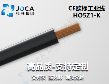 欧博ABG·[中国]官网登录入口