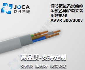 欧博ABG·[中国]官网登录入口