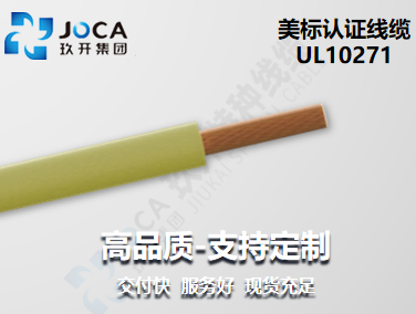 欧博ABG·[中国]官网登录入口