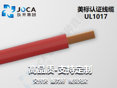 欧博ABG·[中国]官网登录入口