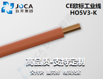 欧博ABG·[中国]官网登录入口