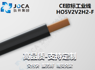 欧博ABG·[中国]官网登录入口