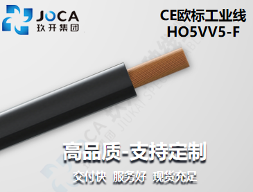 欧博ABG·[中国]官网登录入口