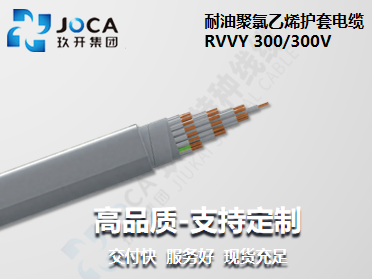 欧博ABG·[中国]官网登录入口