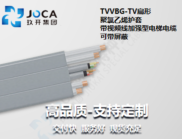 欧博ABG·[中国]官网登录入口