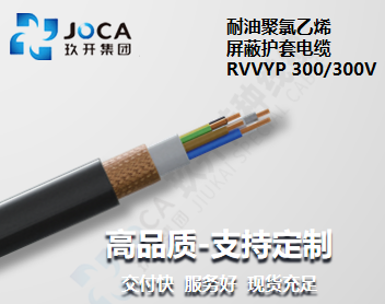 欧博ABG·[中国]官网登录入口