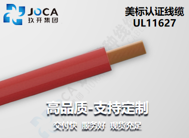 欧博ABG·[中国]官网登录入口