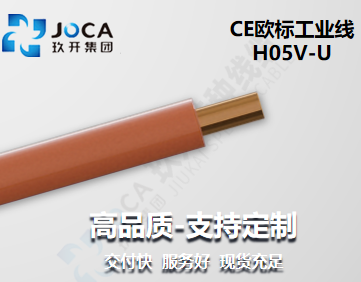 欧博ABG·[中国]官网登录入口