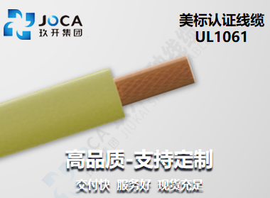 欧博ABG·[中国]官网登录入口