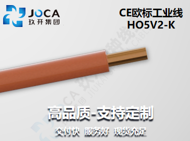 欧博ABG·[中国]官网登录入口