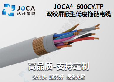 欧博ABG·[中国]官网登录入口