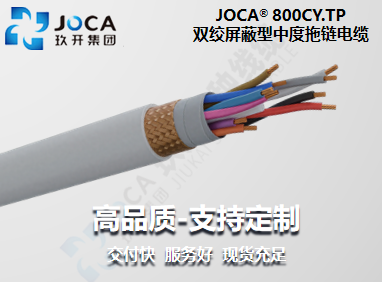 欧博ABG·[中国]官网登录入口