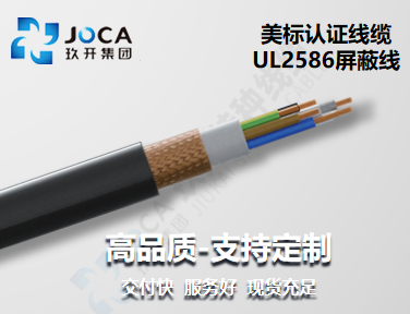 欧博ABG·[中国]官网登录入口