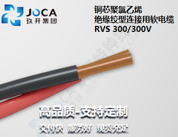 欧博ABG·[中国]官网登录入口